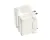 12306 Kolpak alternate view 4