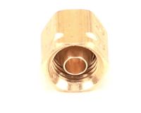 1231-021 Concordia Beverage Systems alternate view 4