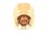 1231-021 Concordia Beverage Systems alternate view 4