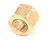 1231-022 Concordia Beverage Systems alternate view 4