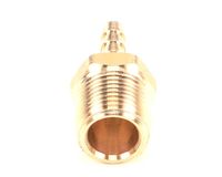 1231-084 Concordia Beverage Systems alternate view 4