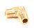 1231-094 Concordia Beverage Systems alternate view 1