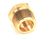 1231-095 Concordia Beverage Systems alternate view 2