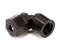 1232-004 Concordia Beverage Systems alternate view 1