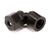 1232-004 Concordia Beverage Systems alternate view 1