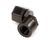 1232-004 Concordia Beverage Systems alternate view 2