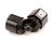 1232-004 Concordia Beverage Systems alternate view 3