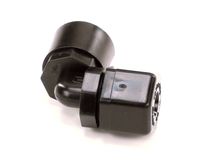 1232-004 Concordia Beverage Systems alternate view 4