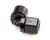 1232-004 Concordia Beverage Systems alternate view 4