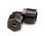 1232-004 Concordia Beverage Systems alternate view 5