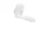 1232-014 Concordia Beverage Systems alternate view 4