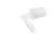 1232-014 Concordia Beverage Systems alternate view 5