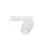 1232-014 Concordia Beverage Systems alternate view 6