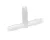1232-018 Concordia Beverage Systems alternate view 1
