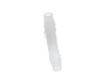 1232-018 Concordia Beverage Systems alternate view 5