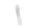 1232-018 Concordia Beverage Systems alternate view 5