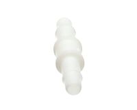 1232-028 Concordia Beverage Systems alternate view 4