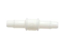 1232-028 Concordia Beverage Systems alternate view 5