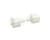 1232-079 Concordia Beverage Systems alternate view 1