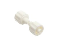 1232-079 Concordia Beverage Systems alternate view 4