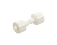 1232-079 Concordia Beverage Systems alternate view 5