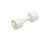 1232-079 Concordia Beverage Systems alternate view 5