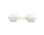 1232-079 Concordia Beverage Systems alternate view 2