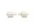 1232-079 Concordia Beverage Systems alternate view 3