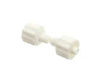1232-079 Concordia Beverage Systems alternate view 4
