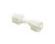 1232-079 Concordia Beverage Systems alternate view 4