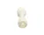 1232-079 Concordia Beverage Systems alternate view 5