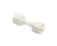 1232-079 Concordia Beverage Systems alternate view 6