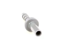 1232-081 Concordia Beverage Systems alternate view 4