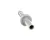 1232-081 Concordia Beverage Systems alternate view 4