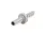 1232-081 Concordia Beverage Systems alternate view 5