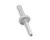 1232-081 Concordia Beverage Systems alternate view 6