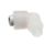 1232-097 Concordia Beverage Systems alternate view 1