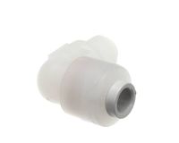 1232-097 Concordia Beverage Systems alternate view 4