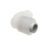 1232-097 Concordia Beverage Systems alternate view 4