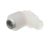 1232-097 Concordia Beverage Systems alternate view 5