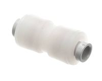 1232-098 Concordia Beverage Systems alternate view 1