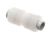 1232-098 Concordia Beverage Systems alternate view 1