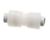 1232-098 Concordia Beverage Systems alternate view 3