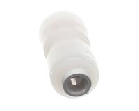 1232-098 Concordia Beverage Systems alternate view 4