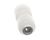 1232-098 Concordia Beverage Systems alternate view 4