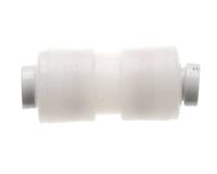 1232-098 Concordia Beverage Systems alternate view 5