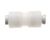 1232-098 Concordia Beverage Systems alternate view 5