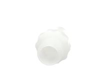1232-114 Concordia Beverage Systems alternate view 4