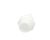 1232-114 Concordia Beverage Systems alternate view 4