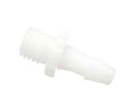 1232-114 Concordia Beverage Systems alternate view 5
